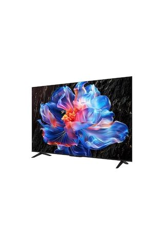 TCL 55V6C 55" 4K Ultra HD Google Smart LED TV