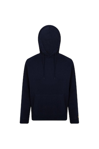Superfly Kapüşonlu Erkek Basic Sweatshirt Spf101232316915 Çok Renkli
