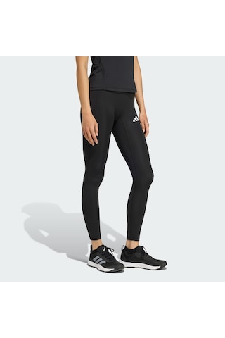 Adidas Volleyball Kadın Tayt C-adıka0610b30a00 SiYAH
