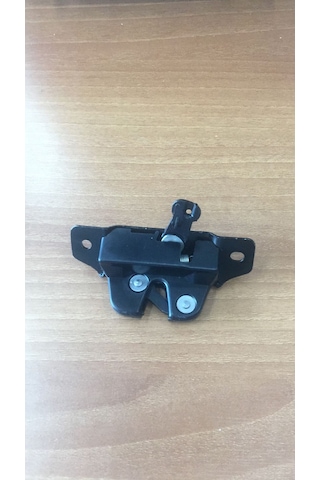 871945 BAGAJ KAPAK KİLİT 306 (94-00)