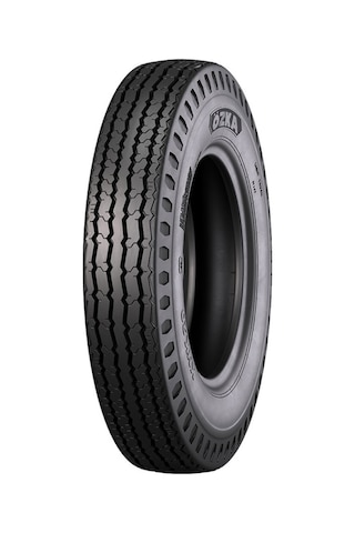 Özka 7.50-16 Knk20 12Pr Tt Kamyonet-Minibüs Lastiği