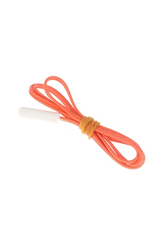 Homyl Buz Çözme Sensörü Malzemeleri Onarım Yazılımı 10-bin