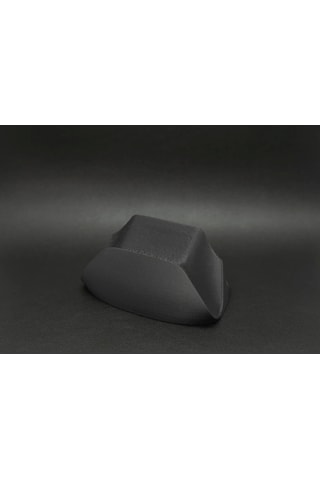 Şık Xbox Kumanda / Joystick Standı