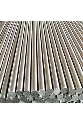 Ø 13 Mm St37-k Transmisyon Mili 3 Metre