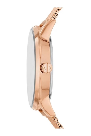 Armani Exchange AX7121 Kadın Kol Saati