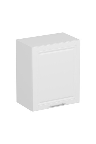 Minar Mutfak Modül Üst 1dk2r 60cm Dolap Byz Mebran C Byz