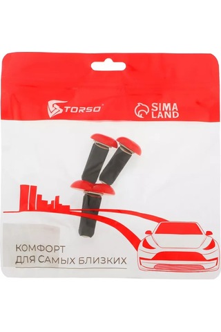 Torso Araç Deflektörü İçin Oyuncak "kalpler" 200722071