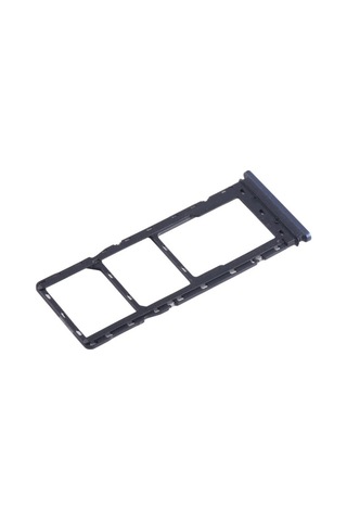 Tecno Uyumlu Pova 4 Sim Kart Tepsisi Lg7n Senalstore