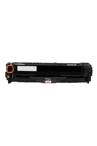 Canon Crg-716-1980b002 Siyah Uyumlu Toner Great Toner