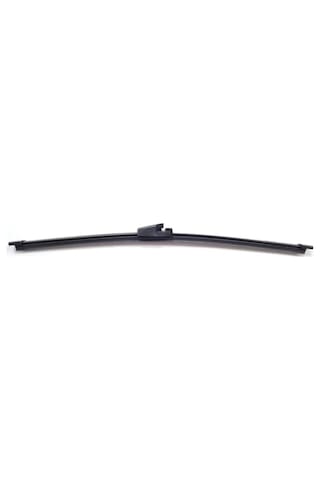 Vw Golf 5 2004-2008 Arka Silecek Silgi Süpürgesi 33cm 6q6955425a
