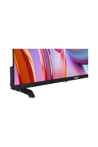 Regal 32T01900 32" Smart TIVO HD Ready TV