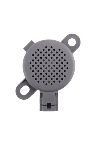 Renault Kaleja Megane Scenic Capture Clio İçin Park Sensörü Buzzer'ı