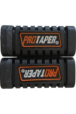 Cg Orta Basamak Lastıgı Turuncu Bm