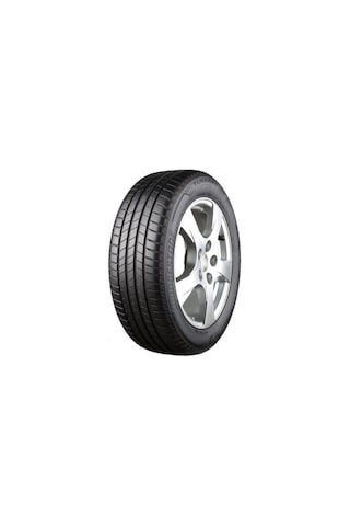 Brıdgestone 265/40R21 Turanza T005 Rft Moe 105H XL Yaz Lastiği 2024