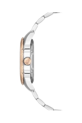 Nacar Nc03-2923006-esm Erkek Kol Saati Limitli Üretim Seri No:0061