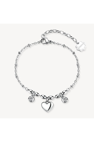 Brosway Bhkb263 Çelik