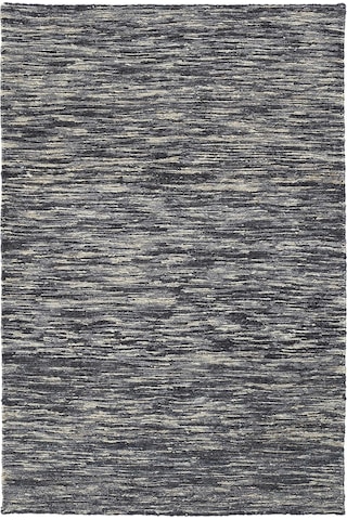 Cool Halı Wicker Lacivert Natural Jüt Halı Yolluk El Dokuma Jüt Kilim Hasır Halı Bohem El Halısı Otantik Halı Lacivert