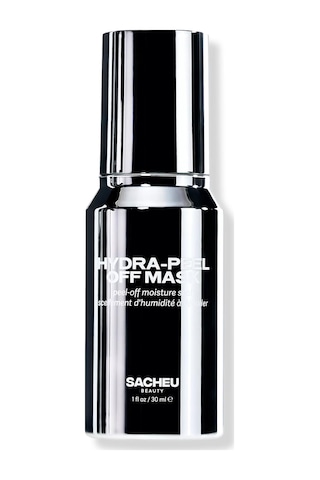 Sacheu Hydra-peel Off Mask Nemlendirici Gece Maskesi 30ml