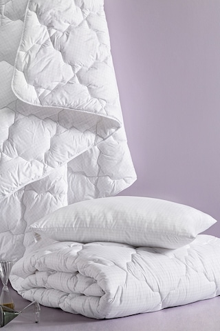 Puffy Relaxis Çift Kişilik Yorgan