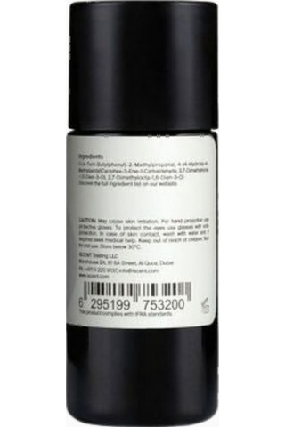 İscent Iscent Marine Violet Deniz Esintili, Lüks-vegan Difüzör Koku Yağı 100 Ml Oda Kokusu, Koku Giderici