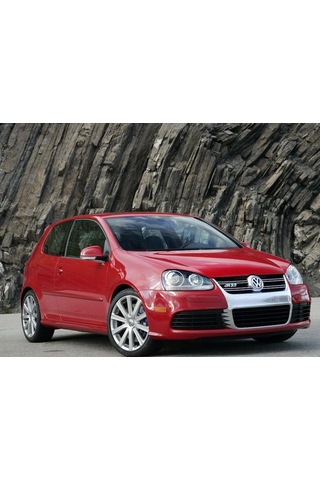 Coil-Ex Volkswagen Golf V 11.2003-2008 Arası Spor Yay 35 - 35 Mm
