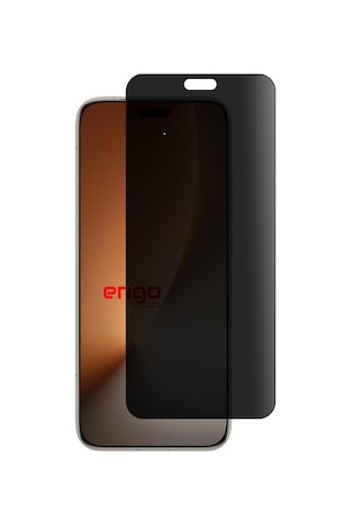 Honor Magic8 Pro Hayalet Ekran Koruyucu 9h Nano Şeffaf Honor Magic8 Pro Hayalet Ekran Koruyucu 9h Nano Şeffaf