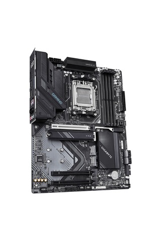 Gıgabyte X870 Gamıng Wıfı6 Hdmı Atx Am5 Anakart