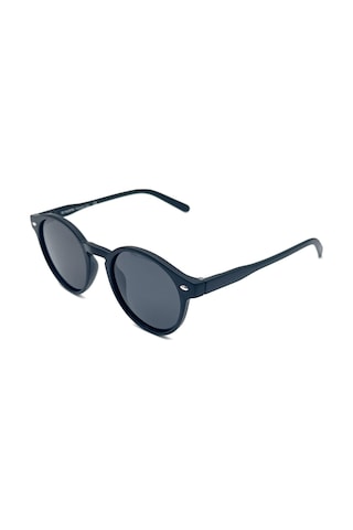 De Valentini Dv Vg1073 C1 Unisex Güneş Gözlüğü