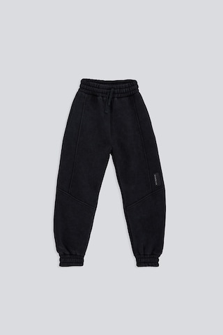 (KIDS BOY) STRIKE WASH JOGGER SİYAH