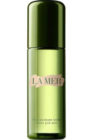 La Mer The Treatment Nemlendirici Losyon 100 ML