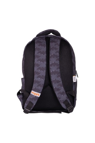 Batman Okul Çantası 2534