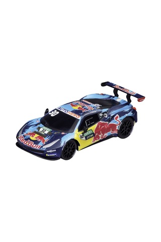 Carrera Go Dtm Yüksek Hız Müsabakası 62561 Çok Renkli