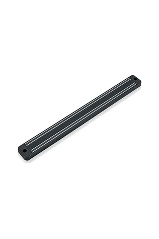 33 Cm Manyetik Çubuk, Metal Eşyalar İçin Düzenleyici Açık Bej