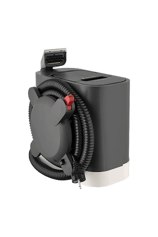 Fakır Spot Cleaner PR 8038 1600 W Buhar Leke Temizleyici