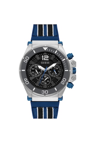 Guess GUGW0415G2 Erkek Kol Saati