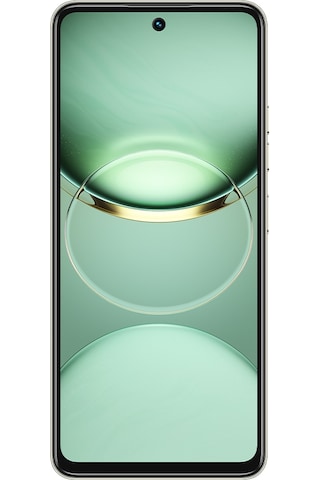 Spark 30 KL6 8 GB 128 GB (Tecno Türkiye Garantili)