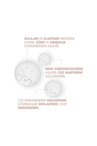 Herbaderm Super Serum Retinol Serum 30 ML