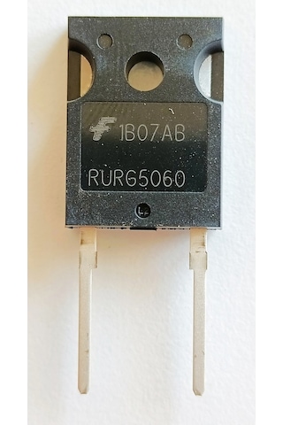 Rurg5060