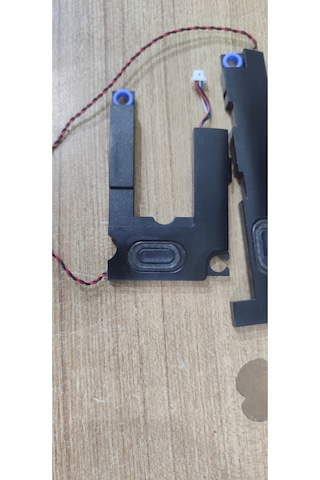 Dell İnspiron 5594 Hoparlör Spekear