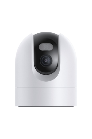 Xiaomi CW400 Wi-Fi Outdoor Güvenlik Kamerası