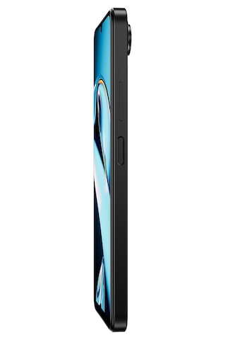 General Mobile Gm 26 5 G 20 GB (8+12) + 128 GB (Distribütör Garantili)