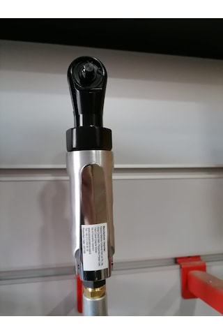 Osacar 1/4 Havalı Cırcır 85 Nm Osc 51102
