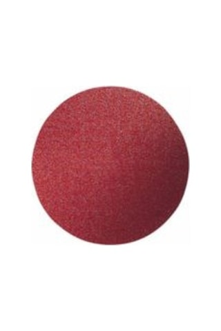 Proxxon 28970 TSG250-E İçin Zımpara 80 Kum