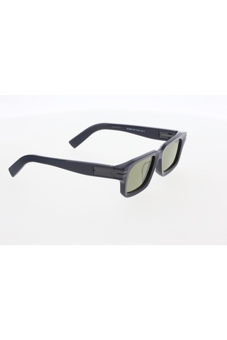 Zegna Ez0255 90n Erkek Güneş Gözlüğü