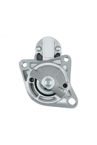 12 Volt 8 Diş Mazda 323 1.3 1.4 1.5 1.6 1994 - 2004 Marş Dinamosu