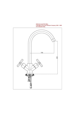 Gpd Eviye Bataryası Nino Bakır Oksit Ueb05-B