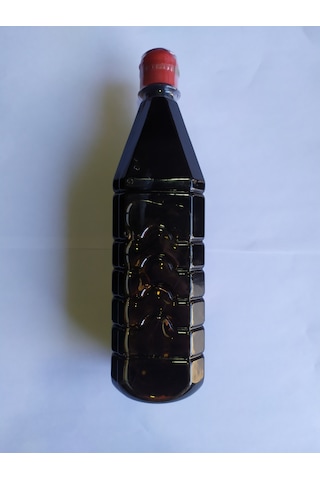 Subaşı Çiğköfte ve Salata Sosu 980 G