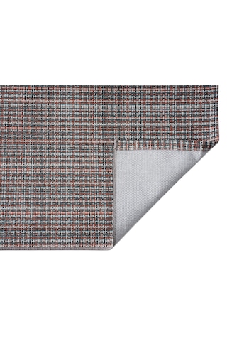 Apex Halı Sisal Premium 1826 Sp Multi Çok Renkli