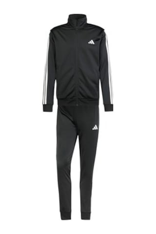 Agila Kadın Spor Giyim, 3-şeritli Modern Tasarım 2006
