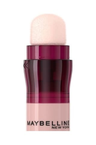 Maybelline New York Instant Anti Age Eraser Stick Kapatıcı 05 Brighten Yüksek Kapatıcılık 00